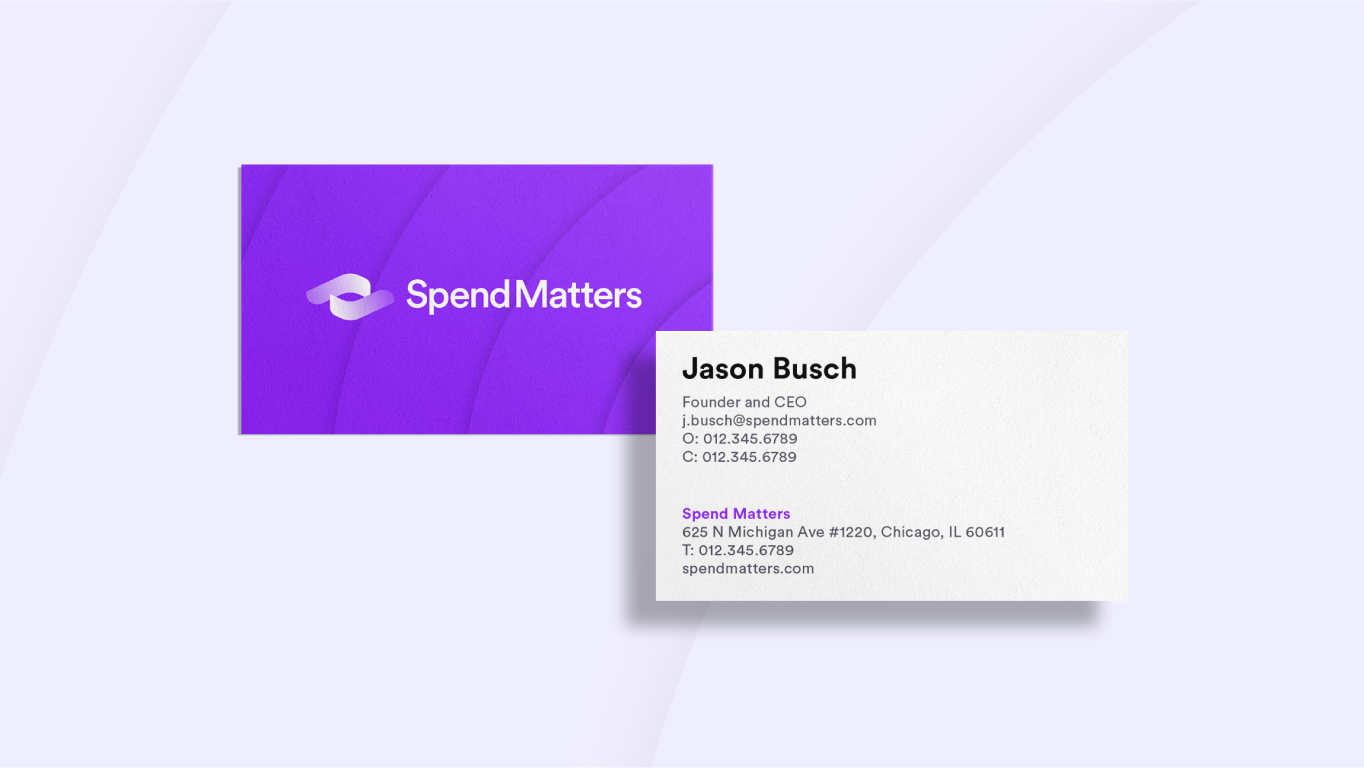 spend-matters