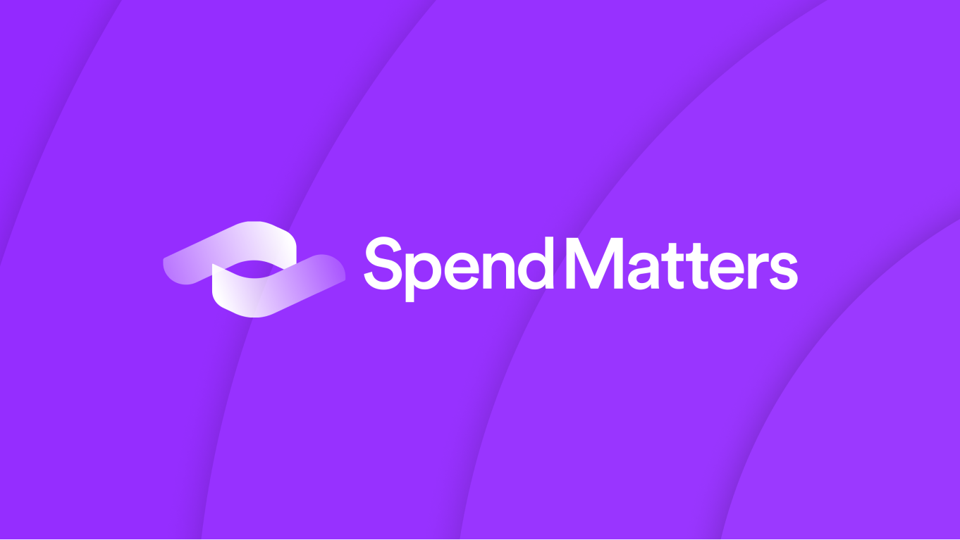 spend-matters
